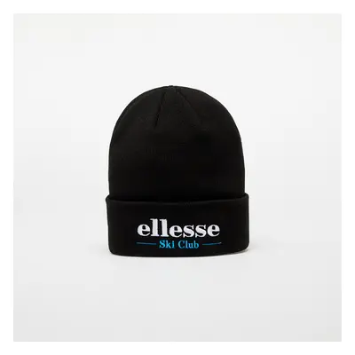 Kalap Ellesse Thally Beanie Black