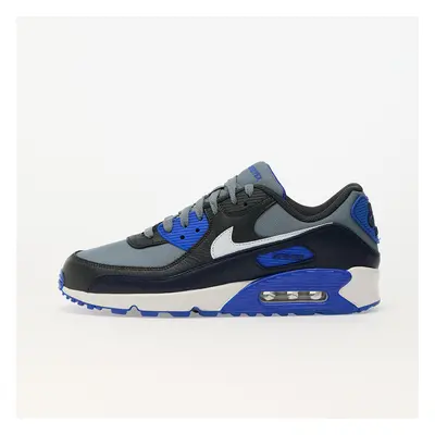 Sneakers Nike Air Max 90 Gore-Tex Cool Grey/ Pure Platinum-Anthracite