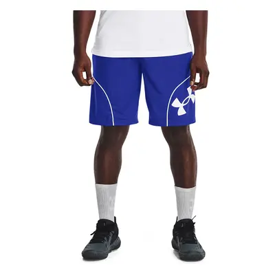 Sort Under Armour Perimeter 11'' Short Royal