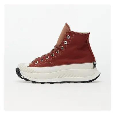 Sneakers Converse Chuck 70 AT-CX Deep Tone Ritual Red/ Clay Pot/ Red Oak