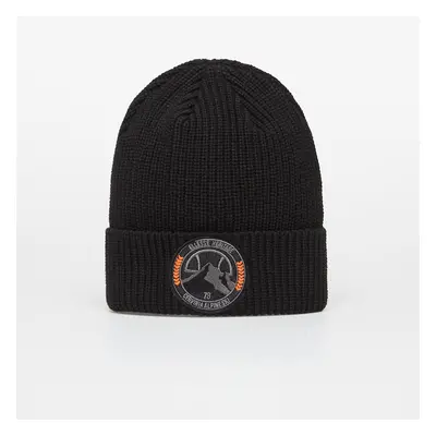 Kalap ellesse Rebbio Beanie Black