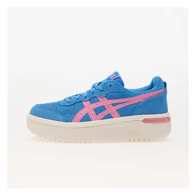 Sneakers Asics Japan S St Waterscape/ Sweet Pink