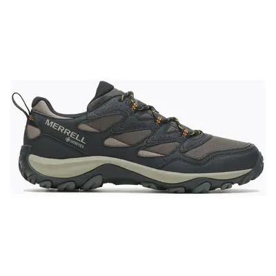 Sneakers Merrell West Rim Sport Gtx Black/ Beluga