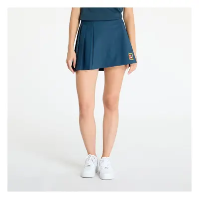 Szoknya Nike x YOON Women's Skirt Armory Navy