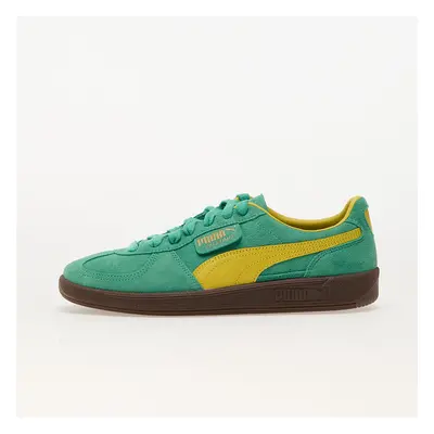 Sneakers Puma Palermo Jade Frost/ Fresh Pear Gum EUR