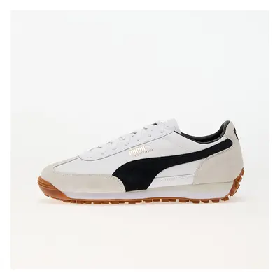 Sneakers Puma Easy Rider Mix White EUR