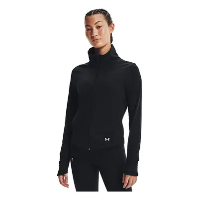 Kabát Under Armour Meridian Jacket Black