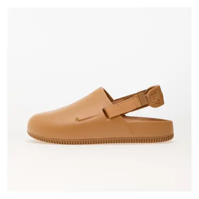 Sneakers Nike W Calm Flax/ Flax