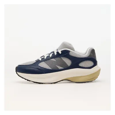 Sneakers New Balance WRPD Runner Navy