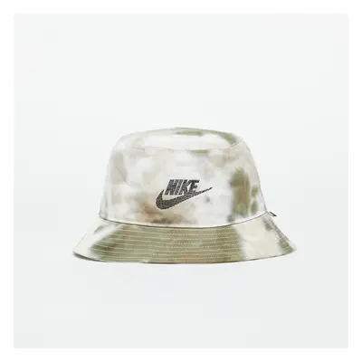 Nike Apex Bucket Hat Cargo Khaki/ Sail/ Neutral Olive/ Black