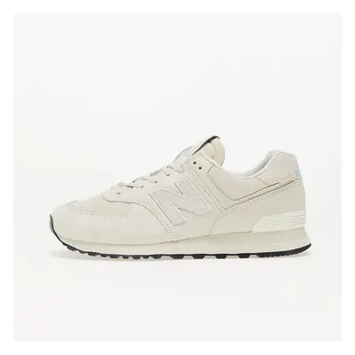 Sneakers New Balance 574 Sea Salt