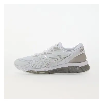 Sneakers Asics Gel-Quantum™ 360 VIII White/ Pure Silver