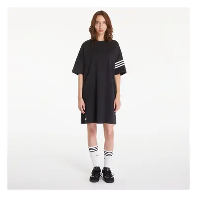 Ruha adidas Neuclassics Dress Black