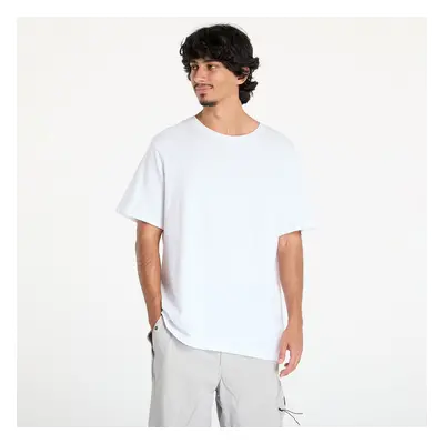 Póló Jordan Flight Base Tee 2-Pack White