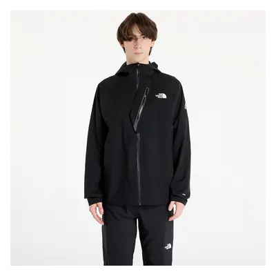 Kabát The North Face Mountain Athletics Waterproof Jacket TNF Black