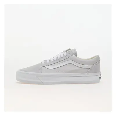 Sneakers Vans LX Old Skool Lunar Rock EUR