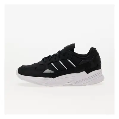 Sneakers adidas Originals Falcon W Core Black/ Core Black/ Ftw White