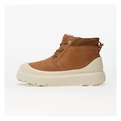 Sneakers UGG M Neumel Weather Hybrid Chestnutstnut/ Whitecap