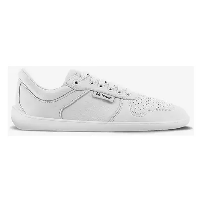 Sneakers Be Lenka Champ All White