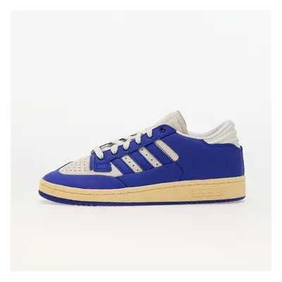 Sneakers adidas Centennial 85 Lo 00 Lucid Blue/ Cloud White/ Easy Yellow