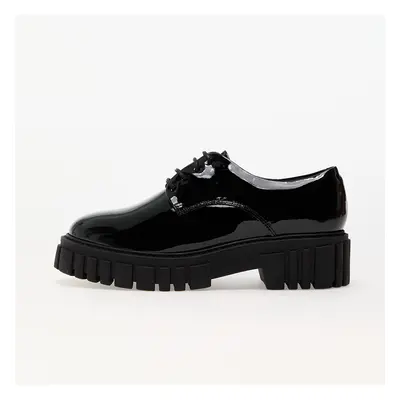 Sneakers Clarks Originals Page Walk Black Pat EUR