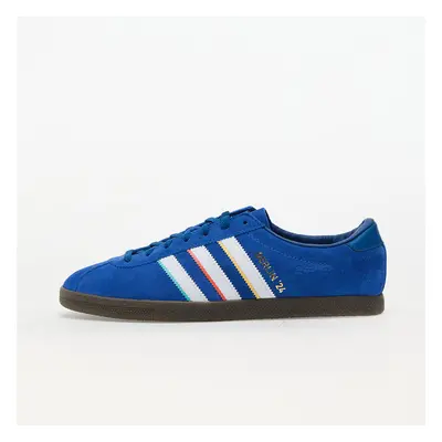 Sneakers adidas Berlin 24 Blue/ Ftw White/ Dark Marine