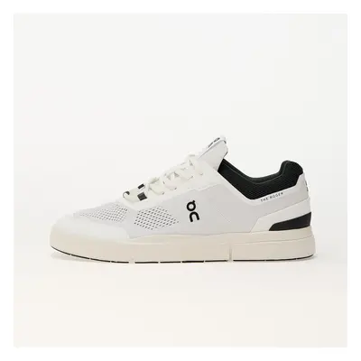 Sneakers On M The Roger Spin White/ Jungle