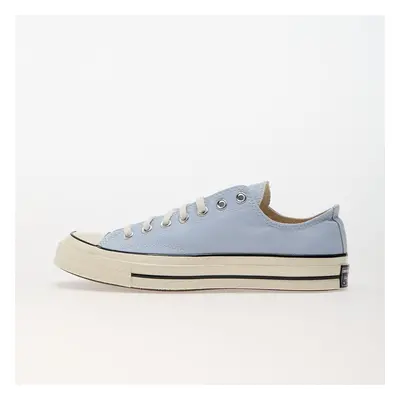 Sneakers Converse Chuck Taylor 70 OX Cloudy Daze/ Egret/ Black