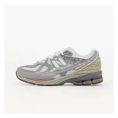 Sneakers New Balance 1906 Team Away Grey