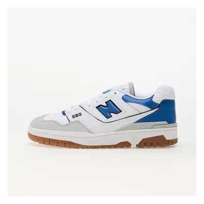 Sneakers New Balance White EUR