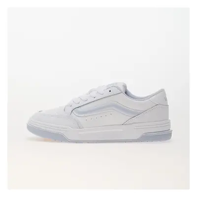 Sneakers Vans Hylane Pop Baby Blue