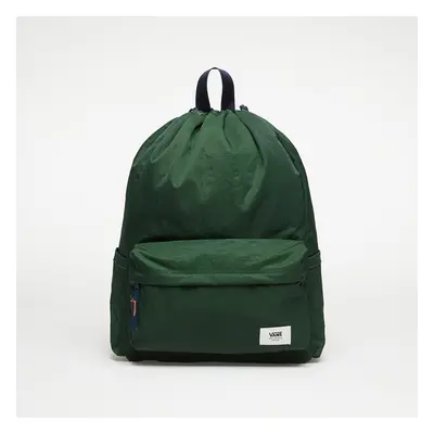 Vans Old Skool Cinch Backpack Mountain View