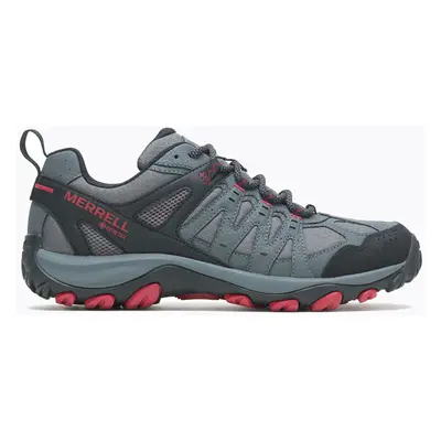 Sneakers Merrell Accentor 3 Sport Gtx Rock