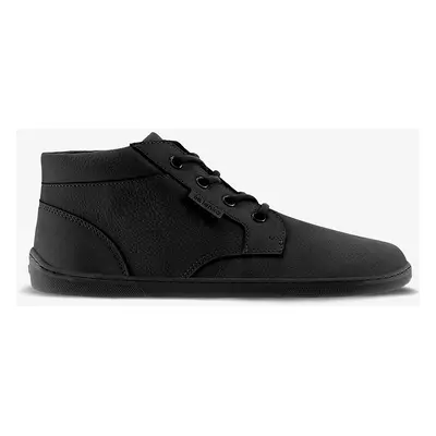 Sneakers Be Lenka Synergy All Black