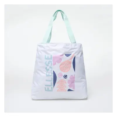 Táska Ellesse Mittie Tote Bag White