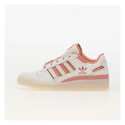 Sneakers adidas Forum Low Cl W Cloud White/ Wonder Clay/ Magic Earth