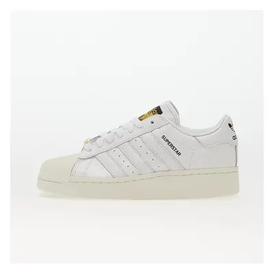 Sneakers adidas Superstar Xlg Ftw White/ Ftw White/ Gold Metallic