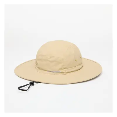 Patagonia Quandary Brimmer Classic Tan