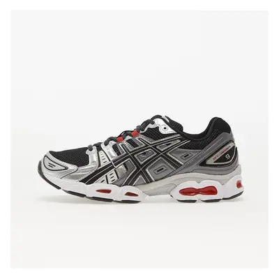 Sneakers Asics Gel-NIMBUS 9 Graphite Grey/ Pure Silver