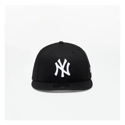 Baseball sapka New Era 950 MLB NY C/O Black/ White