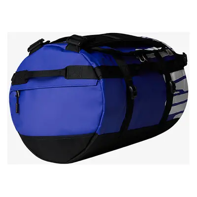 The North Face Base Camp Duffel - S International Klein Blue