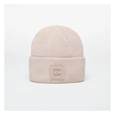 Kalap Columbia Provisions™ Cuffed Beanie Crushed Clay