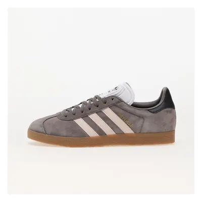 Sneakers adidas Gazelle Rekive Charcoal/ Putmau/ Gum4