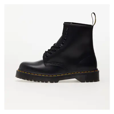 Sneakers Dr. Martens 1460 Bex 8 Eye Boot Black