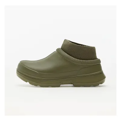 Sneakers UGG W Tasman X Burnt Olive