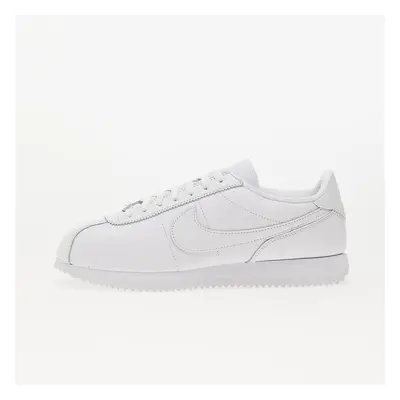 Sneakers Nike W Cortez 23 Premium White/ White