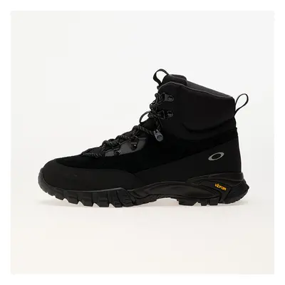 Sneakers Oakley Vertex Boot Black/ Grey