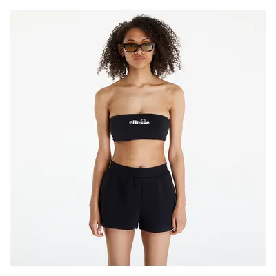 Fürdőruhák Ellesse Letti Bikini Top Black