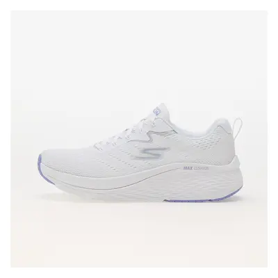 Sneakers Skechers Max Cushioning Elite 2.0 - Levitate White/ Lavender