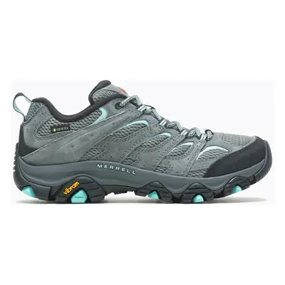 Sneakers Merrell Moab 3 Gtx Sedona Sedona Sage